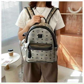Balo Unisex Size To