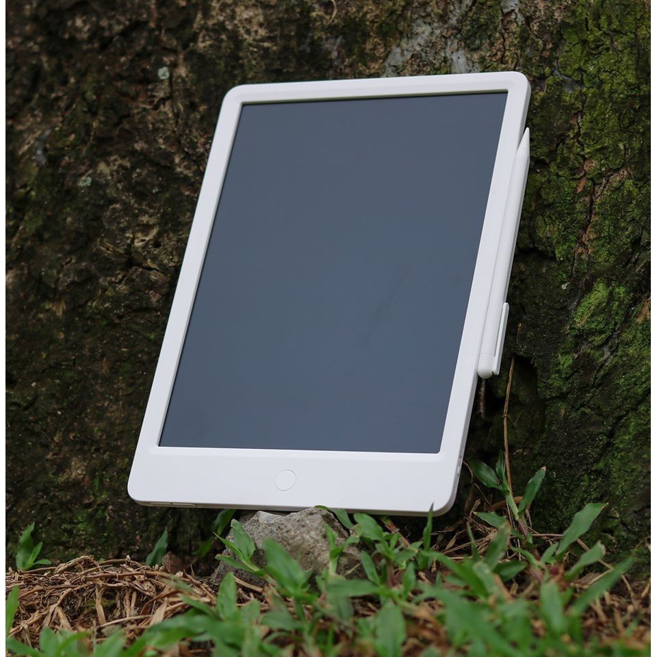 Bảng Vẽ Xiaomi-Bảng Vẽ Điện Tử LCD Cho Bé-Tiện Lợi-Thỏa Sức Sáng Tạo-Bảo Hành 12 Tháng