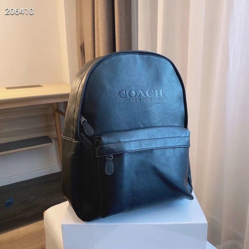 Balo COACH Da cao cấp