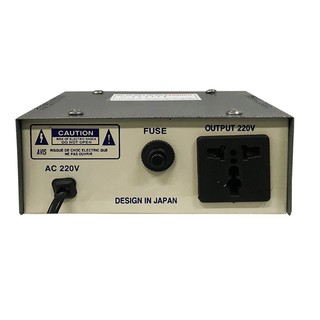 Relay bảo vệ tủ lạnh SANSHUN 20A