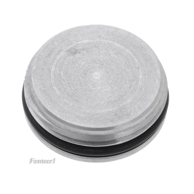 Phụ Kiện Thay Thế Cho Gậy Đánh Golf Scotty Cameron Newport 1