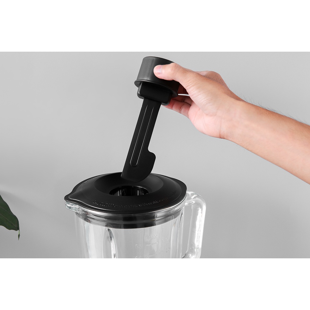 Máy xay sinh tố đa năng Hafele GS-603 (535.43.262)
