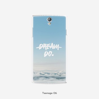 ỐP LƯNG OPPO FIND 7 / FIND 7A