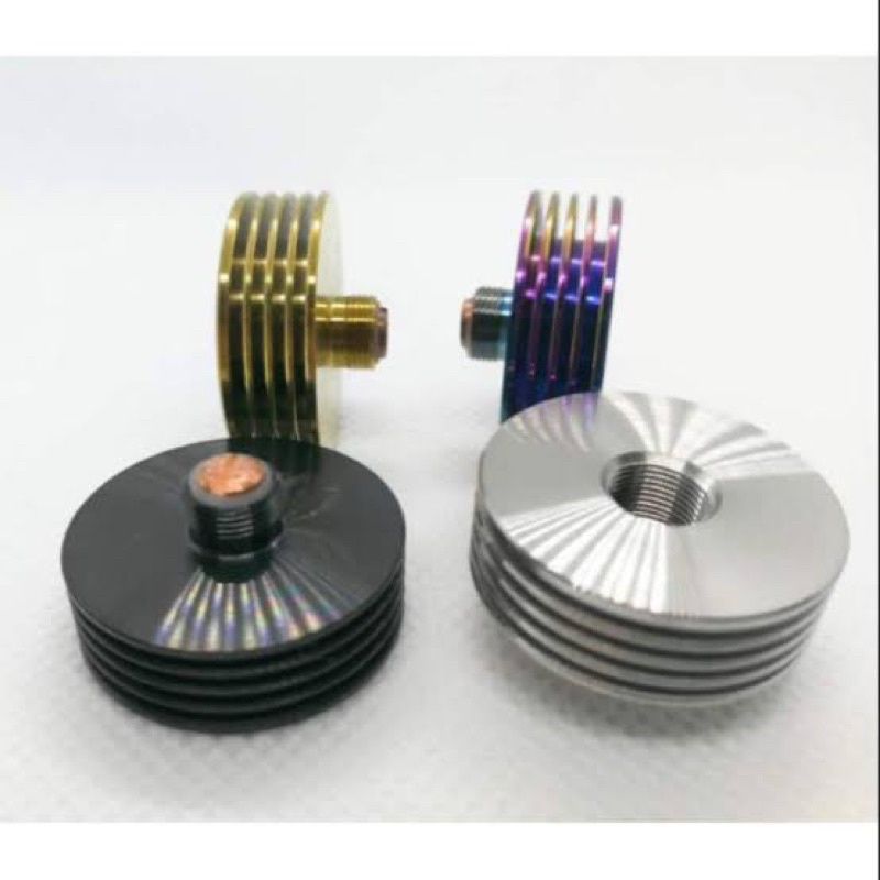 Đầu Nối Ống Nước 510Mm Cho Bể Cá 24mm YUE Ak MM Chất Lượng Cao