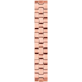 Đồng Hồ Nữ Timex TW2T45600