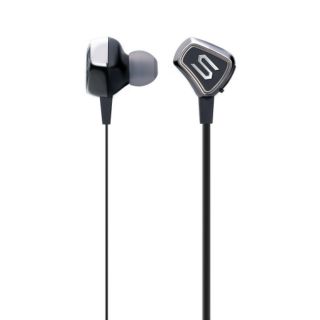 Tai nghe Bluetooth SOUL Impact Wireless 