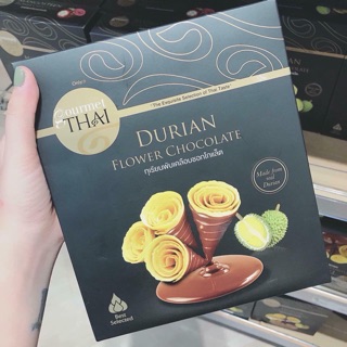 BÁNH QUẾ HOA HỒNG THÁI LAN