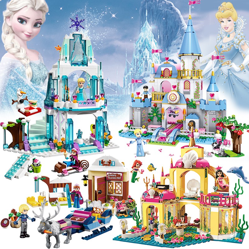 slide