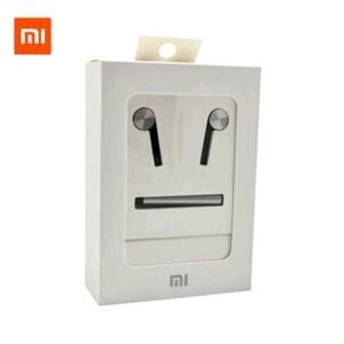 Tai Nghe Nhét Tai Xiaomi Mi 7 / Mi7 Piston 6