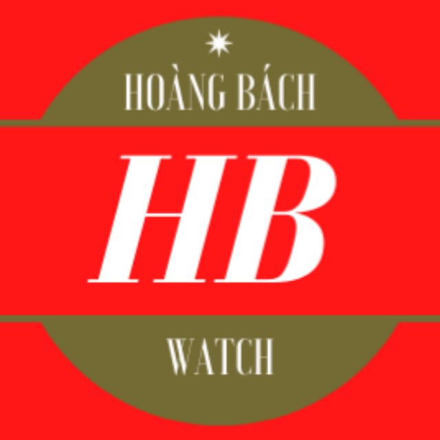 Đồng hồ HoangBachwatch