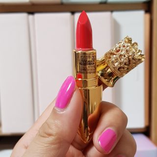 Son Whoo mini số 25, số 45