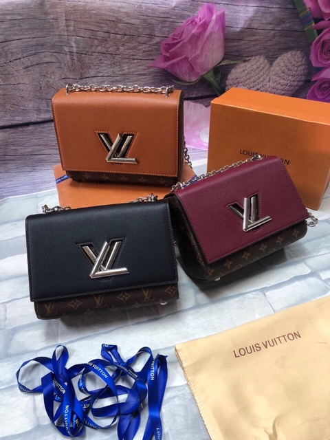 🔯🔯🔯Lv hàng super sale size 24