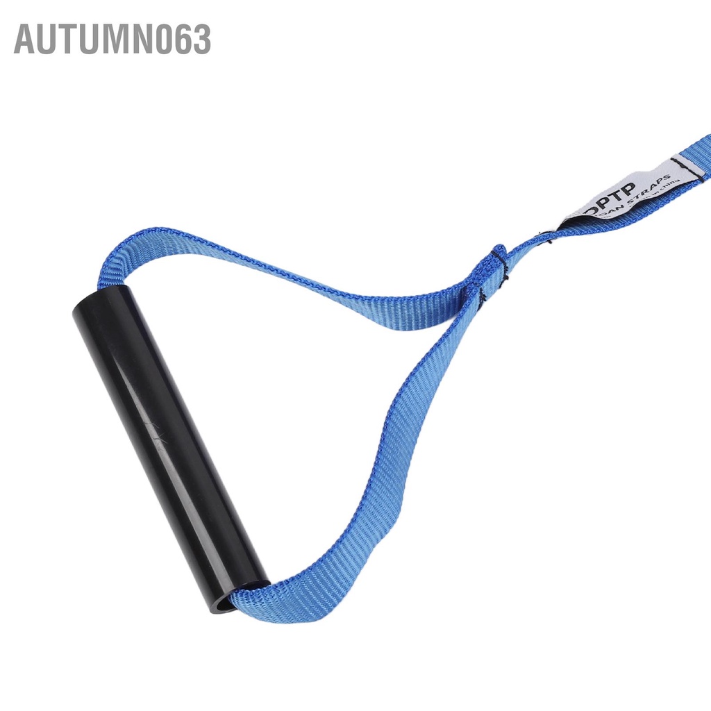 Autumn063 Dây kéo đàn hồi Giảm đau có thể điều chỉnh Lưng thắt lưng đeo co giãn để giảm thoái hóa khớp cột sống