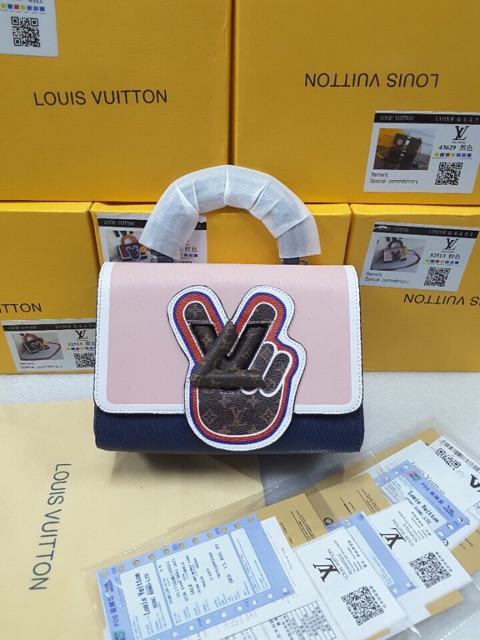 TÚI XÁCH LOUISVUITTON SUPPER SALE