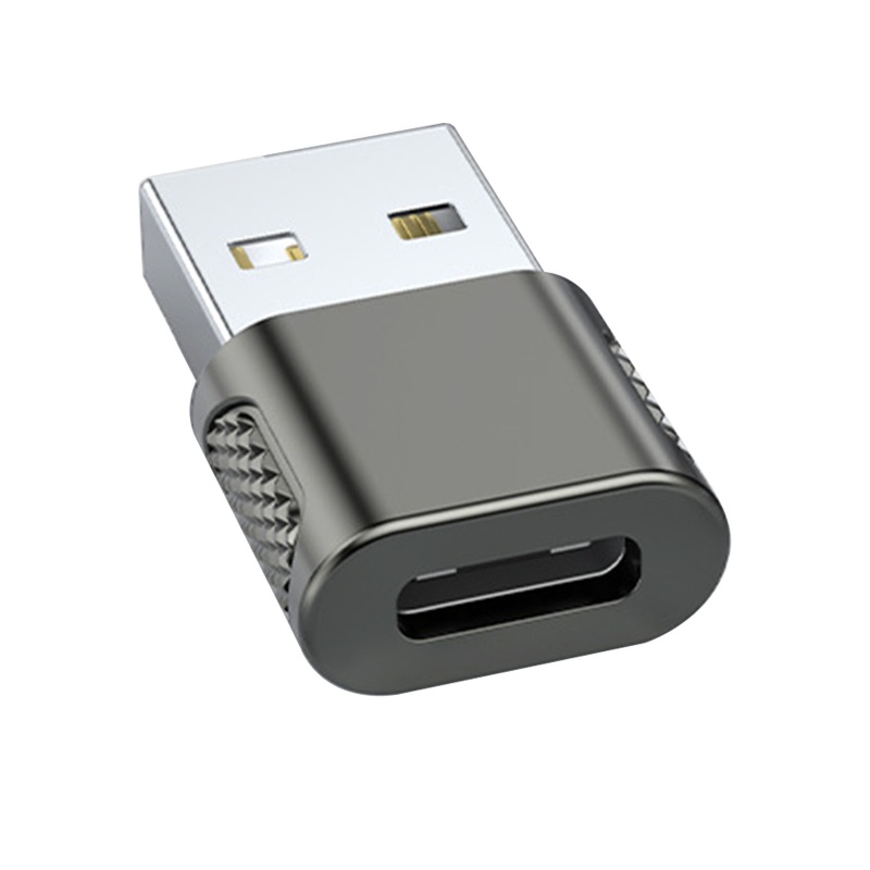 Dây Cáp Chuyển Đổi USB C Cái Sang USB Đực Chuyên Dụng Cho Sạc Và Truyền Dữ Liệu
