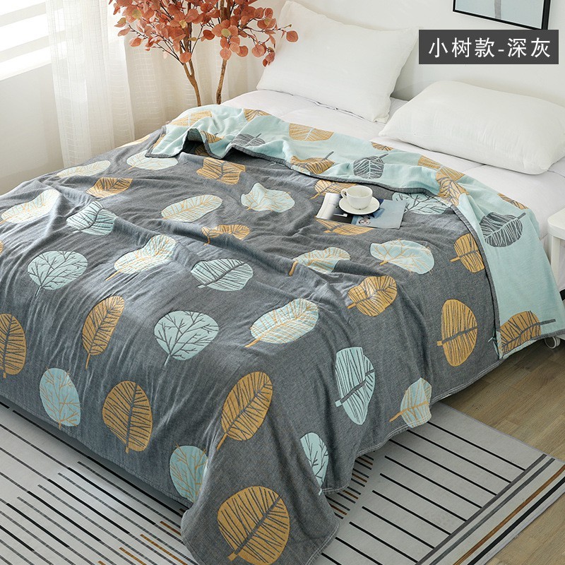 SALE🔴TH Thu Xô Cotton Sợi tre Organic_Dòng Basic siêu kháng khuẩn