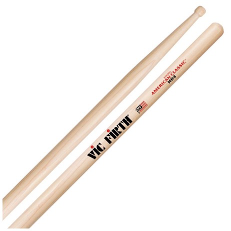 Dùi trống Vicfirth 7A-5A-HD4