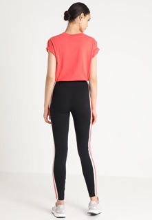 Quần legging xuất dư xịn
