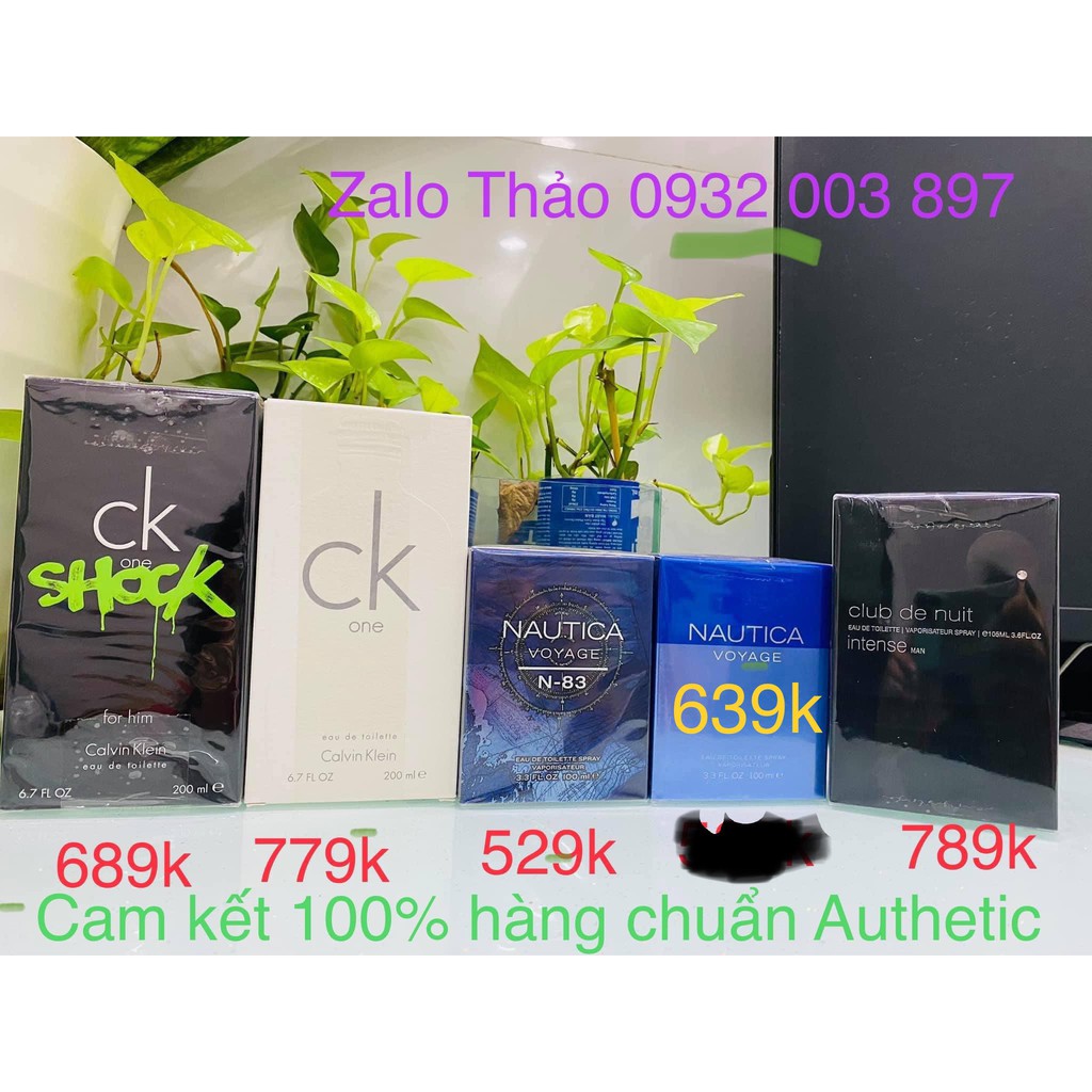 Máy tính bàn Mini Lenovo Thinkcentre Intel Core i5-4570T / i3-4130T , Ram 8Gb, SSD 256Gb hàng US renewed mới 98. | BigBuy360 - bigbuy360.vn