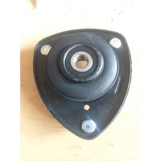Bát bèo trước Vios 2003-2007