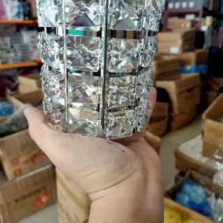Hộp đựng đồ trang điểm