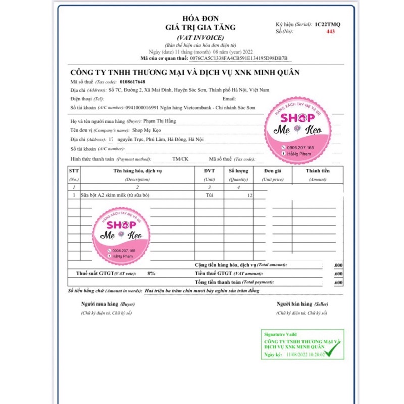 ❤️❤️(Date 7/2024) Sữa A2 Úc Nguyên Kem/Tách Kem/Milo Hộp Mẫu Mới 850G Chính Hãng Giá Tốt ❤️❤️
