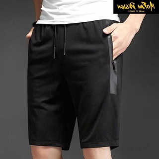 Quần short lửng nam đẹp