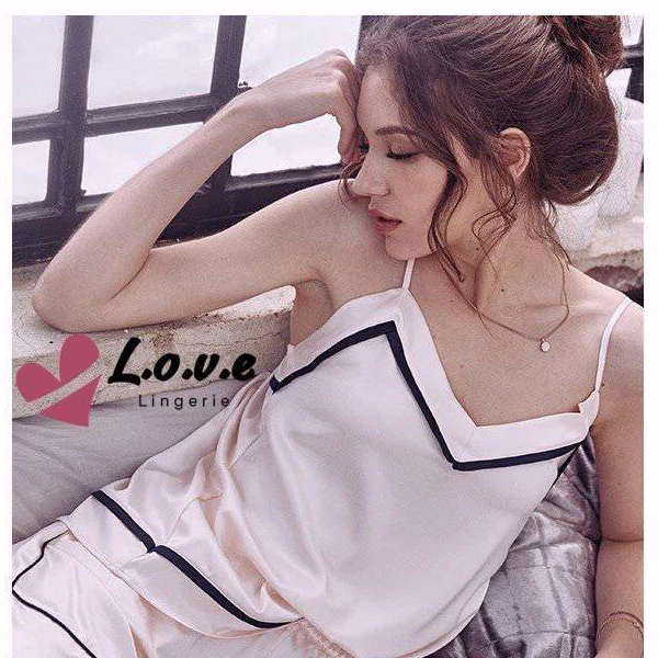 lovelingerie