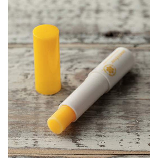 Son Dưỡng Môi Innisfree Canola Honey Lip Balm (Hàn Quốc)