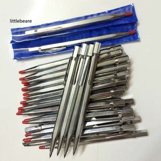 Bút điêu khắc chữ bằng thép Tungsten