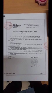 Hồng sâm khô hộp thiếc hàn quốc