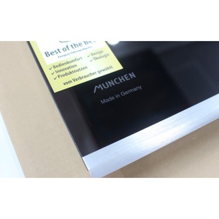 Bếp từ Munchen GM8925