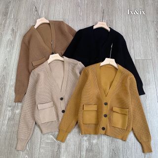 Áo len đẹp 0.4