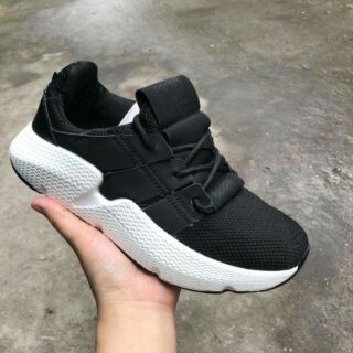 Giày prophere nhiều màu