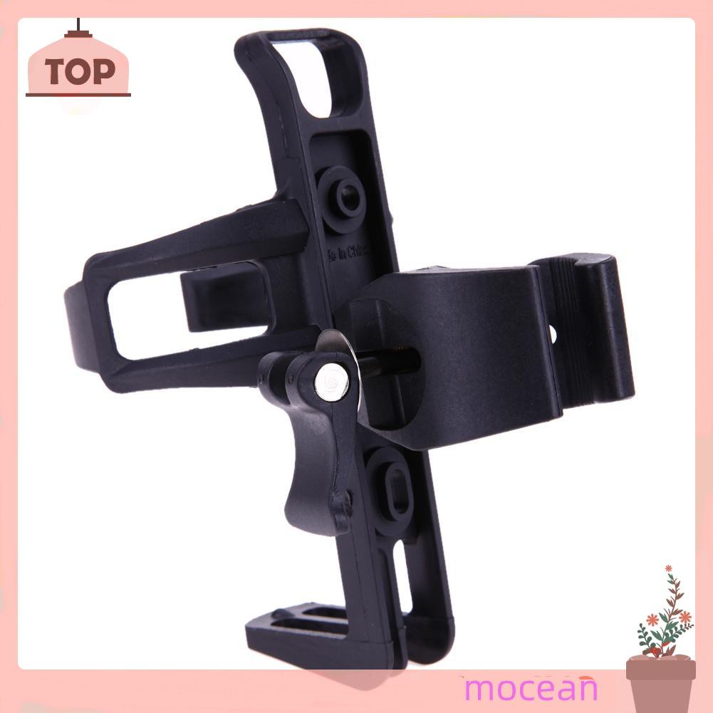 Bike Bicycle Cycling Rack Water Drink Bottle Holder Holder Bracket Cage