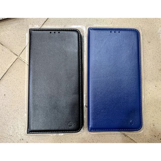 bao da oppo a12,a52, a92, a15, reno 5