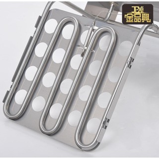 Bếp Chiên, Bếp Chiên Nhúng 12L ( Hot)
