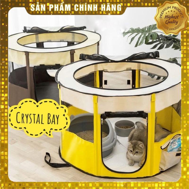 Có thể xếp gọn, tiện dụng (Full size)