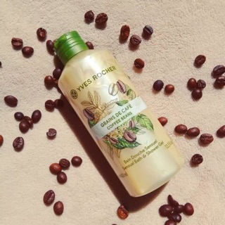 SỮA TẮM YVES ROCHER 400ml