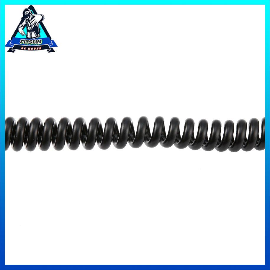 Loa micrô cầm tay Baofeng Máy bộ đàm hai chiều cho UV-5R [8/22]