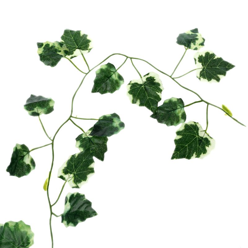 Phụ Kiện Trang Trí Hồ Cá Hình Con Cá Độc Đáo