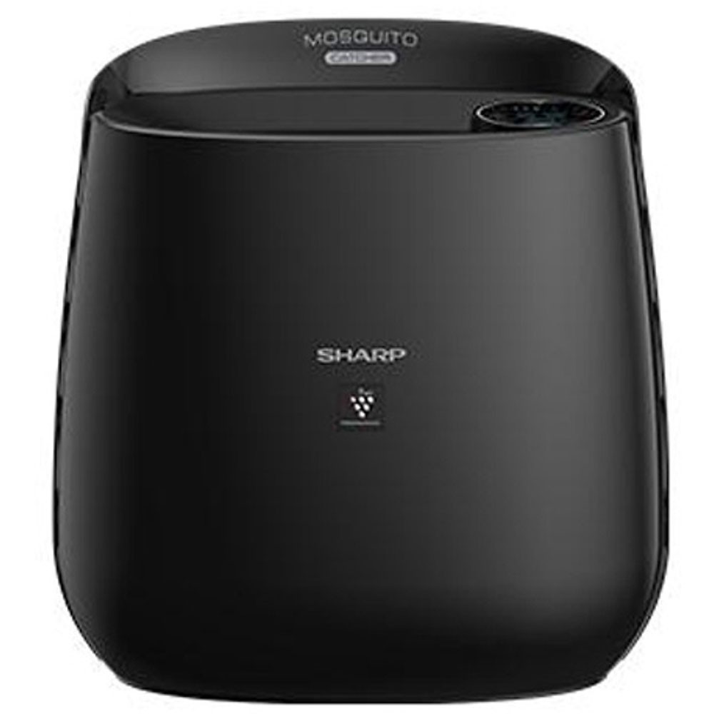 MÁY LỌC KHÔNG KHÍ SHARP FP-JM30V-B