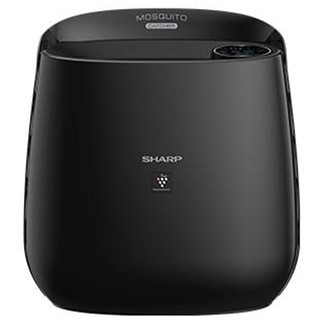 Máy lọc không khí sharp fp-jm30v-b