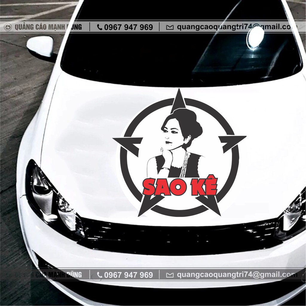 Tem Dán Xe Tải🐷𝑭𝑹𝑬𝑬𝑺𝑯𝑰𝑷🐷hình ảnh CEO NGUYỄN PHƯƠNG HẰNG🐷 sao kê nha quý zịị