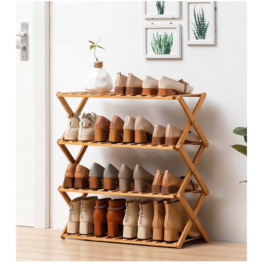 Eco-Bamboo Việt Nam