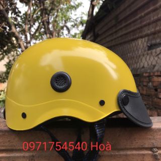 [CHUYÊN SỈ] NÓN THÔNG GÍO HÀNG RẺ ĐẸP GIÁ SỈ
