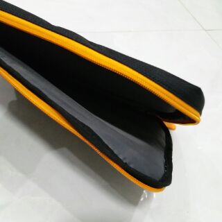 Túi đựng iPad/ máy tính bảng
