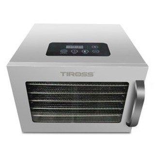 Máy sấy hoa quả Tiross TS9683