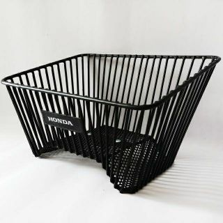 Rổ thái cho dream.