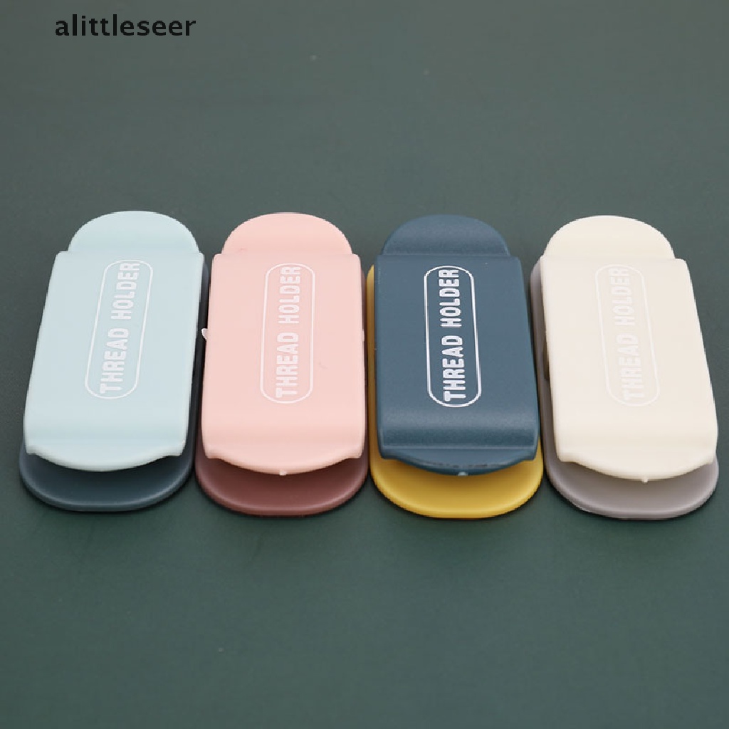 Giá Đỡ Phích Cắm Dán Tường Không Để Lại Dấu Vết